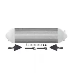 Intercooler Mishimoto Ford Focus RS 2016-2018 największy sklep tuningowy w Polsce!