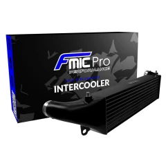 INTERCOOLER FMIC.PRO AUDI TTRS 2016+ / RS3 8V EVO1