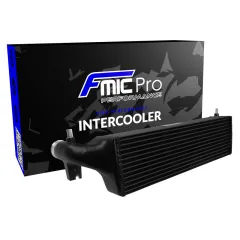 INTERCOOLER FMIC.PRO AUDI S1 2.0 TSI największy sklep tuningowy w Polsce!