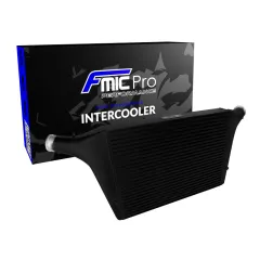 INTERCOOLER FMIC.PRO AUDI A4 B8 2.7 / 3.0 TDI 08-13 A5 B8 SPORTBACK 2.7 / 3.0 TDI 08-12 / 1.8 TFSI & 2.0TFSI największy sklep tuningowy w Polsce!