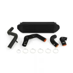 Intercooler Mishimoto Ford Focus ST 2013-2018 + Piping Kit największy sklep tuningowy w Polsce!