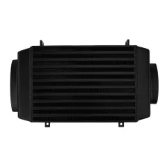INTERCOOLER FMIC.PRO BMW MINI COOPER S BOLT-ON R53 02-06 największy sklep tuningowy w Polsce!