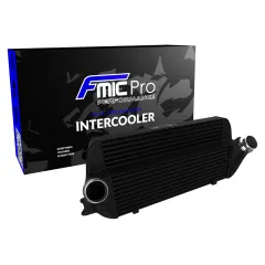 INTERCOOLER FMIC.PRO BMW F07 / F10 / F11 520I 528I 2010+ największy sklep tuningowy w Polsce!