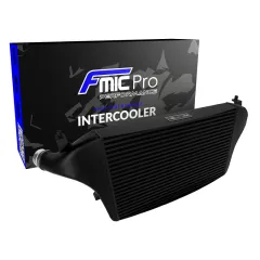 INTERCOOLER FMIC.PRO FORD FIESTA ST MK8 największy sklep tuningowy w Polsce!