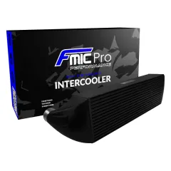 INTERCOOLER FMIC.PRO FORD FOCUS ST 2013+ największy sklep tuningowy w Polsce!