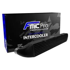 INTERCOOLER FMIC.PRO FORD FIESTA ST 2014+ największy sklep tuningowy w Polsce!