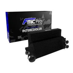 INTERCOOLER FMIC.PRO FORD F-150 15-16 ECOBOOST największy sklep tuningowy w Polsce!