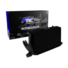 INTERCOOLER FMIC.PRO FORD MUSTANG 2.3L EVO2 2015 największy sklep tuningowy w Polsce!