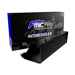 INTERCOOLER FMIC.PRO FORD FOCUS MK3 1.6 ECO-FOCUS MK3 największy sklep tuningowy w Polsce!