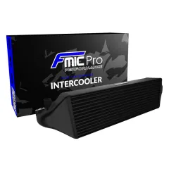 INTERCOOLER FMIC.PRO FORD FOCUS RS MK3 2015- największy sklep tuningowy w Polsce!