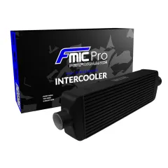 INTERCOOLER FMIC.PRO HYUNDAI GENESIS RACE EDITION 10-12 największy sklep tuningowy w Polsce!