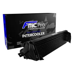 INTERCOOLER FMIC.PRO MINI COOPER JCW F54 F56 F60 największy sklep tuningowy w Polsce!