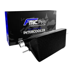 INTERCOOLER FMIC.PRO MITSUBISHI LANCER EVO X 08-15 największy sklep tuningowy w Polsce!