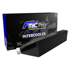 INTERCOOLER FMIC.PRO SUBARU WRX / STI 01-07 największy sklep tuningowy w Polsce!