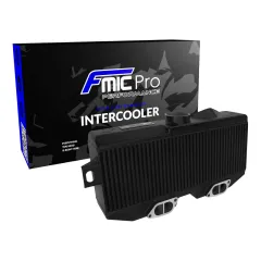 INTERCOOLER FMIC.PRO SUBARU IMPREZA WRX / STI 08-15 największy sklep tuningowy w Polsce!