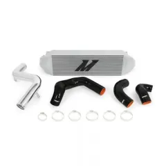 Intercooler Mishimoto Ford Focus ST 2013-2018 + Piping Kit największy sklep tuningowy w Polsce!