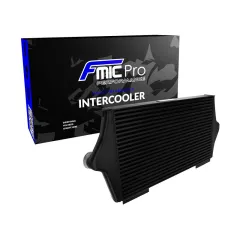 INTERCOOLER FMIC.PRO VOLVO 700 900 TURBO 92-98 największy sklep tuningowy w Polsce!
