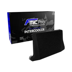 INTERCOOLER FMIC.PRO VOLVO 200 700 900 TURBO 81-98 największy sklep tuningowy w Polsce!