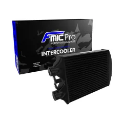 INTERCOOLER FMIC.PRO VW POLO GTI 1.8 TURBO największy sklep tuningowy w Polsce!