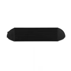 Intercooler Mishimoto Ford Focus ST 2013-2018 Black największy sklep tuningowy w Polsce!
