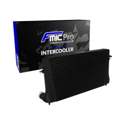 INTERCOOLER FMIC.PRO VW SCIROCCO 3 65MM CORE największy sklep tuningowy w Polsce!
