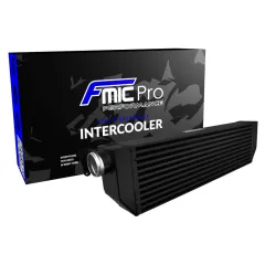 INTERCOOLER FMIC.PRO VW GOLF GTI MK5 2.0T FSI 06-09 największy sklep tuningowy w Polsce!