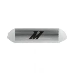 Intercooler Mishimoto Ford Focus ST 2013-2018 Silver największy sklep tuningowy w Polsce!