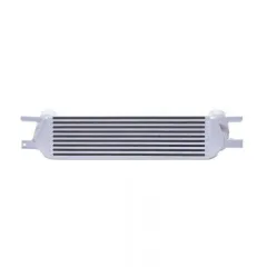 Intercooler Mishimoto Ford Mustang EcoBoost 2015+ największy sklep tuningowy w Polsce!