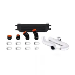 Intercooler Mishimoto Ford Mustang EcoBoost 2015+ + Piping Kit największy sklep tuningowy w Polsce!