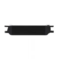 Intercooler Mishimoto Ford Mustang EcoBoost 2015+ Black największy sklep tuningowy w Polsce!