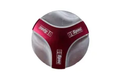Aluminiowy korek wlewu oleju Honda Nissan Suzuki Red największy sklep tuningowy w Polsce!