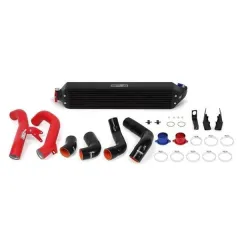 Intercooler Mishimoto Honda Civic 1.5T/Si 16+ + Piping Kit największy sklep tuningowy w Polsce!