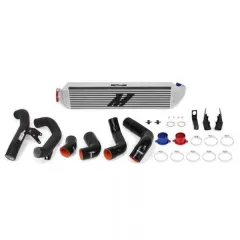 Intercooler Mishimoto Honda Civic 1.5T/Si 16+ + Piping Kit największy sklep tuningowy w Polsce!