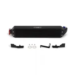 Intercooler Mishimoto Honda Civic 1.5T/Si 16+ Black największy sklep tuningowy w Polsce!