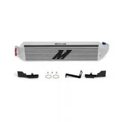 Intercooler Mishimoto Honda Civic 1.5T/Si 16+ Silver największy sklep tuningowy w Polsce!