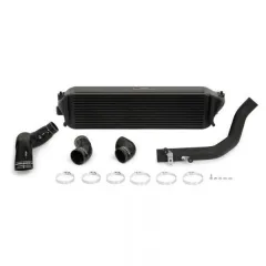 Intercooler Mishimoto Honda Civic Type R 17+ + Piping Kit największy sklep tuningowy w Polsce!