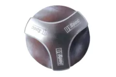 Aluminiowy korek wlewu oleju Honda Nissan Suzuki Silver największy sklep tuningowy w Polsce!