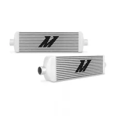 Intercooler Mishimoto J-Line 550x180x95 największy sklep tuningowy w Polsce!