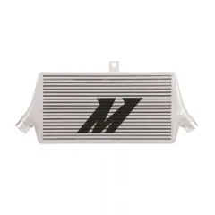 Intercooler Mishimoto Mitsubishi Lancer Evolution 7 8 9 2001-2007 największy sklep tuningowy w Polsce!