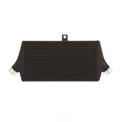 Intercooler Mishimoto Mitsubishi Lancer Evolution 7 8 9 2001-2007 Black największy sklep tuningowy w Polsce!