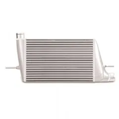 Intercooler Mishimoto Mitsubishi Lancer Evolution 10 2008-2015 największy sklep tuningowy w Polsce!
