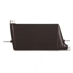 Intercooler Mishimoto Mitsubishi Lancer Evolution 10 2008-2015 Black największy sklep tuningowy w Polsce!