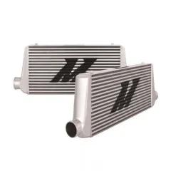 Intercooler Mishimoto R-Line 600x300x100 największy sklep tuningowy w Polsce!