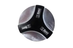 Aluminiowy korek wlewu oleju Mitsubishi Black największy sklep tuningowy w Polsce!