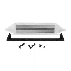 Intercooler Mishimoto Subaru STI 2008-2014 Front Mount + Crash Beam największy sklep tuningowy w Polsce!