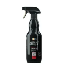 ADBL Ceramic QD 500ml (Quick Detailer) największy sklep tuningowy w Polsce!