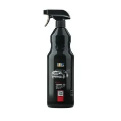 ADBL Ceramic QD 1L (Quick Detailer) największy sklep tuningowy w Polsce!