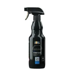 ADBL Hybrid Glass 500ml (Płyn do szyb) największy sklep tuningowy w Polsce!