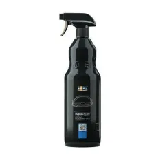 ADBL Hybrid Glass 1L (Płyn do szyb) największy sklep tuningowy w Polsce!