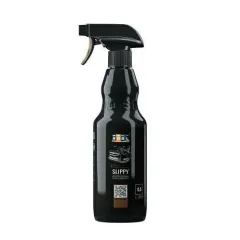 ADBL SLIPPY 500ml (Lubrykant do glinkowania) największy sklep tuningowy w Polsce!